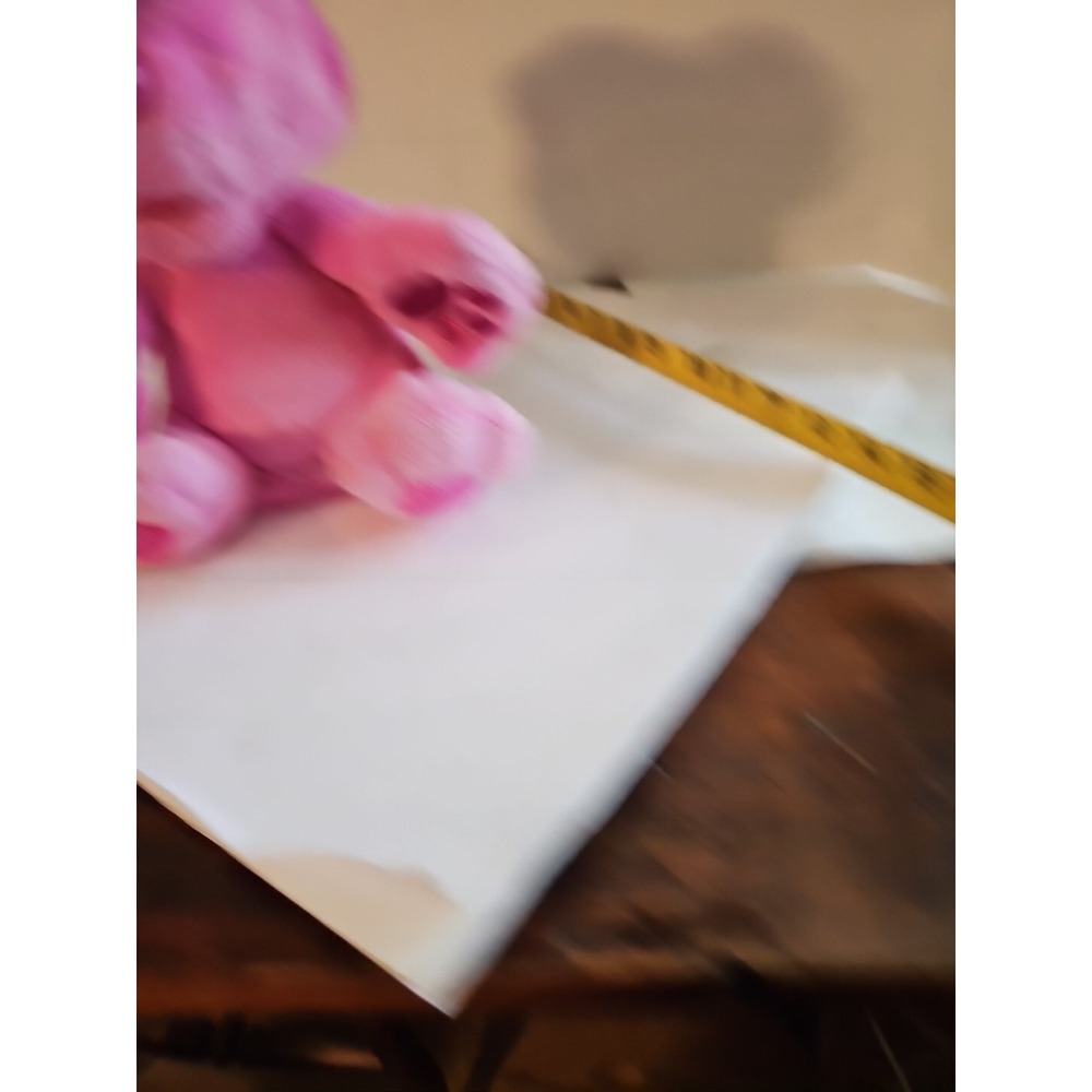 Blues Clues And‎ You Peek A Boo Magenta Talking Plush Toy